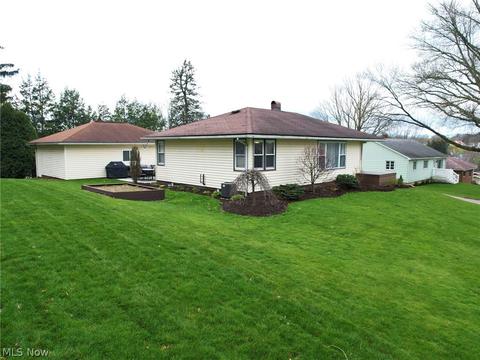 111 Fairview St, Baltic, OH 43804 photo 7