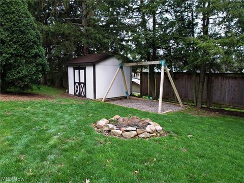 111 Fairview St, Baltic, OH 43804 photo 5
