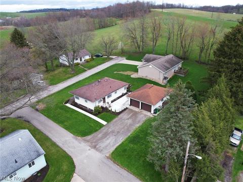 111 Fairview St, Baltic, OH 43804 photo 6