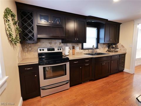 111 Fairview St, Baltic, OH 43804 photo 19