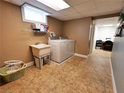 111 Fairview St, Baltic, OH 43804 photo 21