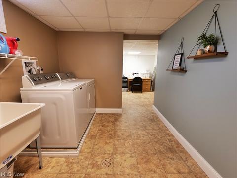 111 Fairview St, Baltic, OH 43804 photo 22