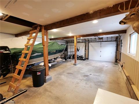 111 Fairview St, Baltic, OH 43804 photo 31