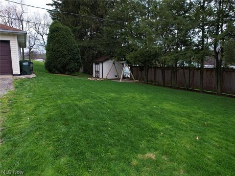 111 Fairview St, Baltic, OH 43804 photo 4