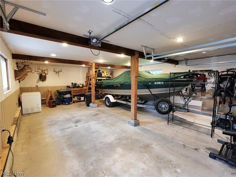 111 Fairview St, Baltic, OH 43804 photo 30