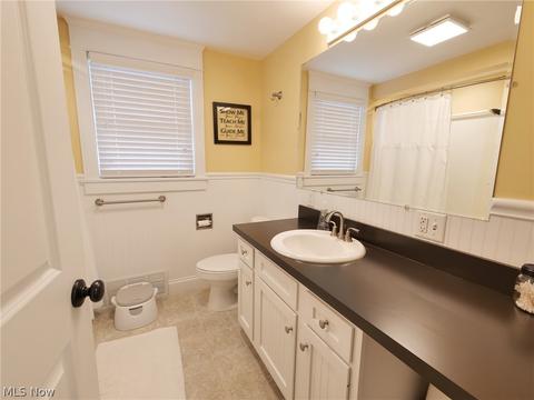 111 Fairview St, Baltic, OH 43804 photo 14