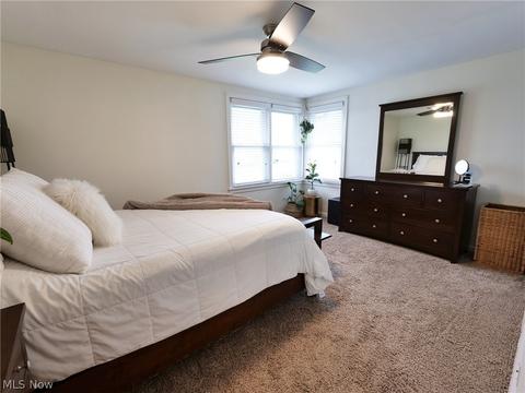 111 Fairview St, Baltic, OH 43804 photo 16