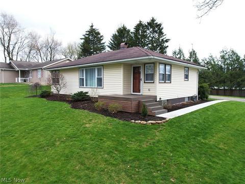111 Fairview St, Baltic, OH 43804 photo 9