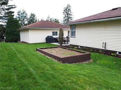 111 Fairview St, Baltic, OH 43804 photo 8