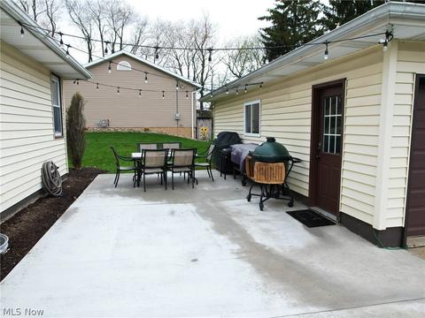 111 Fairview St, Baltic, OH 43804 photo 3