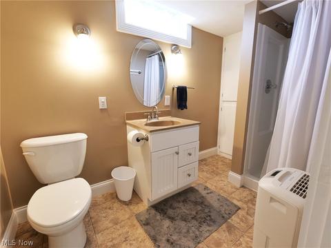 111 Fairview St, Baltic, OH 43804 photo 24