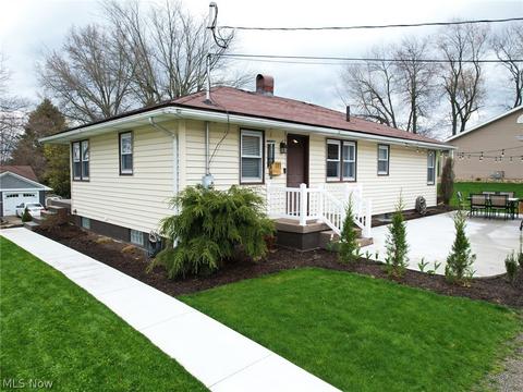 111 Fairview St, Baltic, OH 43804 photo 10