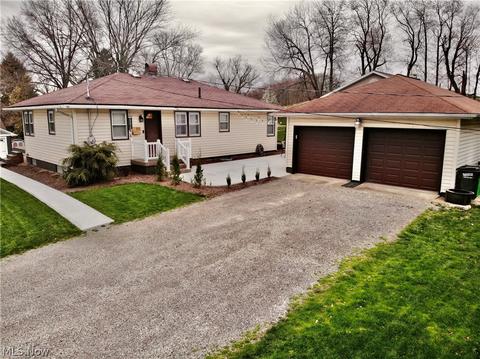 111 Fairview St, Baltic, OH 43804 photo 1