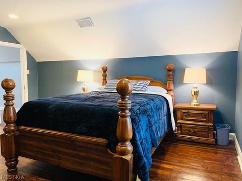 227 Shields Rd, Youngstown, OH 44512 photo 17