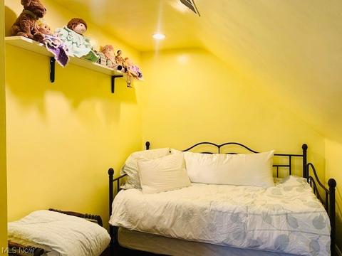 227 Shields Rd, Youngstown, OH 44512 photo 19
