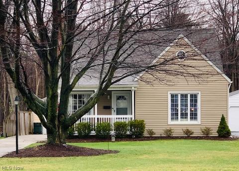 227 Shields Rd, Youngstown, OH 44512 photo 27