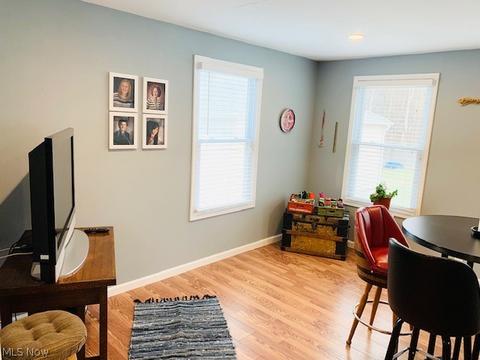 227 Shields Rd, Youngstown, OH 44512 photo 12