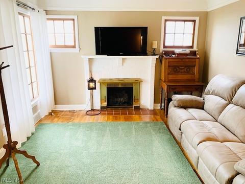 227 Shields Rd, Youngstown, OH 44512 photo 4