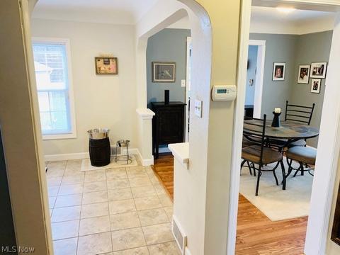 227 Shields Rd, Youngstown, OH 44512 photo 9