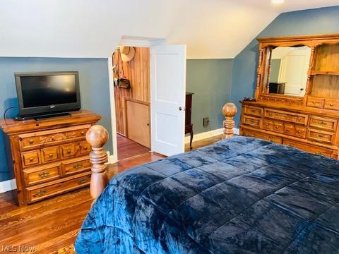 227 Shields Rd, Youngstown, OH 44512 photo 18