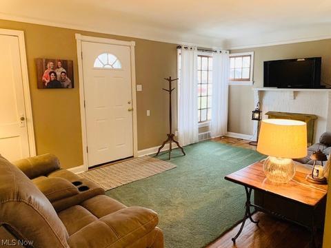 227 Shields Rd, Youngstown, OH 44512 photo 6