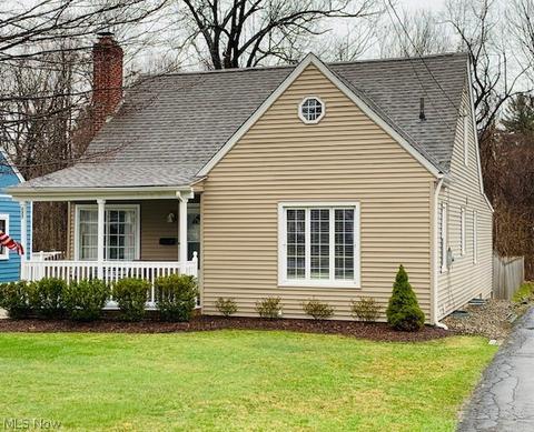 227 Shields Rd, Youngstown, OH 44512 photo 31