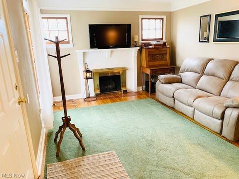 227 Shields Rd, Youngstown, OH 44512 photo 7