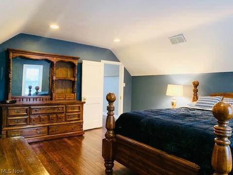 227 Shields Rd, Youngstown, OH 44512 photo 16