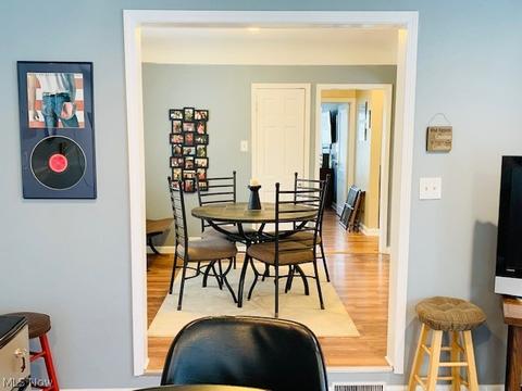 227 Shields Rd, Youngstown, OH 44512 photo 14