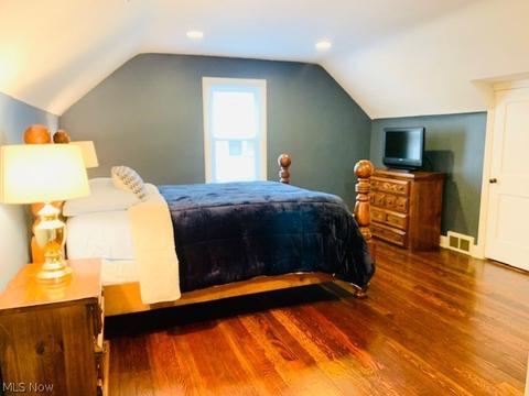 227 Shields Rd, Youngstown, OH 44512 photo 5