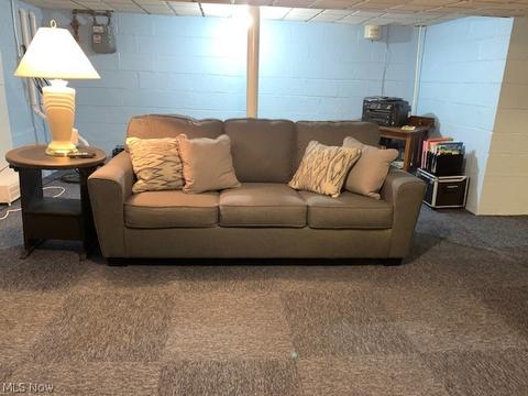 227 Shields Rd, Youngstown, OH 44512 photo 23