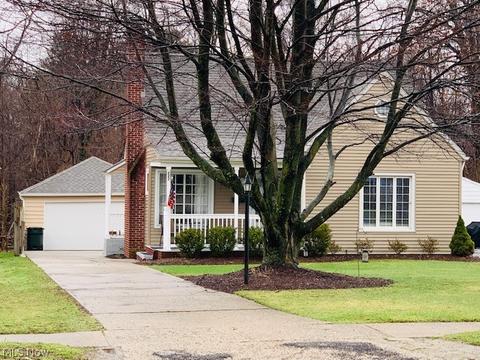 227 Shields Rd, Youngstown, OH 44512 photo 30