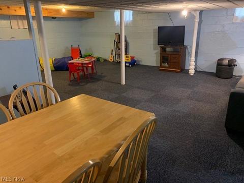 227 Shields Rd, Youngstown, OH 44512 photo 24