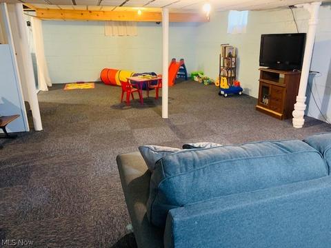 227 Shields Rd, Youngstown, OH 44512 photo 25