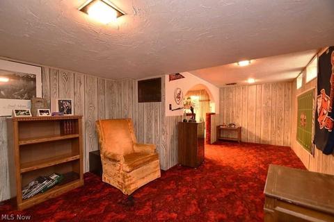 5855 E Glenn Dr, Maple Heights, OH 44137 photo 17
