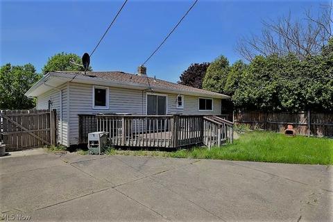 5855 E Glenn Dr, Maple Heights, OH 44137 photo 19