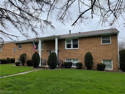 501 505 North Rd, Niles, OH 44446 photo 4