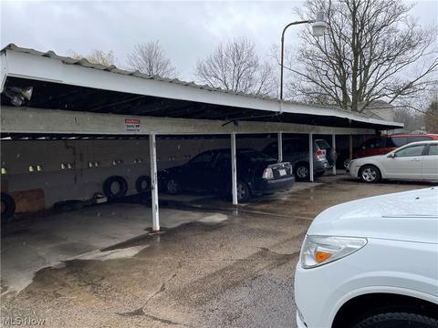501 505 North Rd, Niles, OH 44446 photo 5