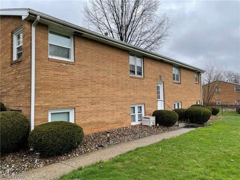 501 505 North Rd, Niles, OH 44446 photo 2
