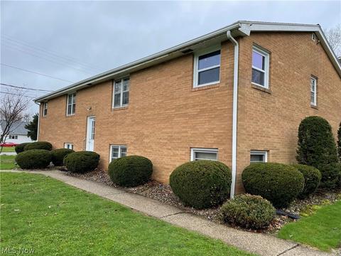 501 505 North Rd, Niles, OH 44446 photo 3