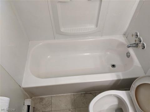 501 505 North Rd, Niles, OH 44446 photo 10