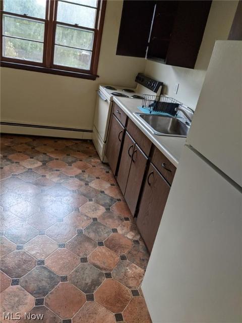 501 505 North Rd, Niles, OH 44446 photo 12
