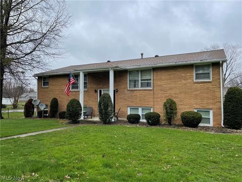 501 505 North Rd, Niles, OH 44446 photo 1