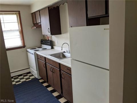 501 505 North Rd, Niles, OH 44446 photo 7