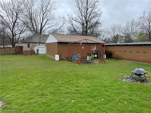 501 505 North Rd, Niles, OH 44446 photo 6
