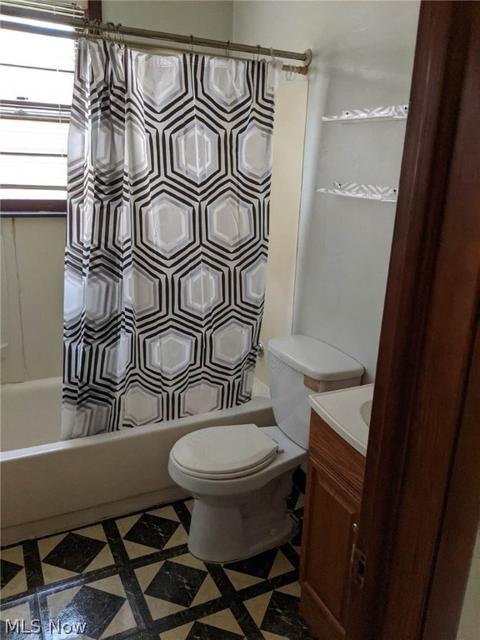 501 505 North Rd, Niles, OH 44446 photo 8