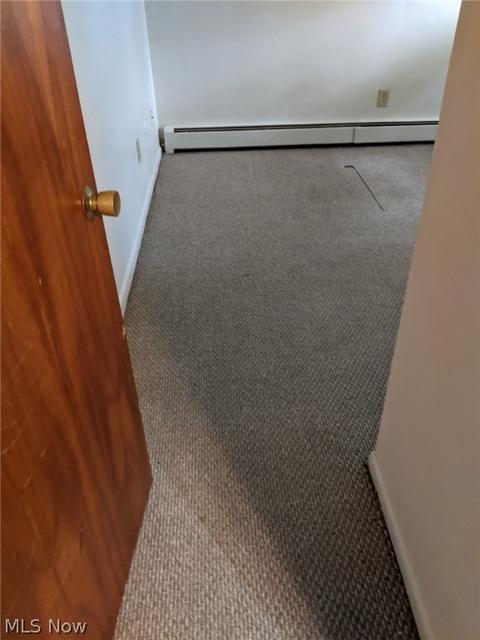 501 505 North Rd, Niles, OH 44446 photo 11