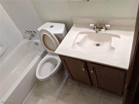 501 505 North Rd, Niles, OH 44446 photo 9