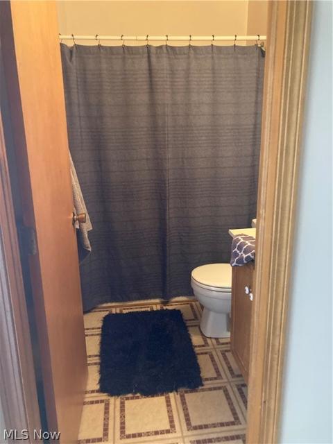 481 11th St, Struthers, OH 44471 photo 6