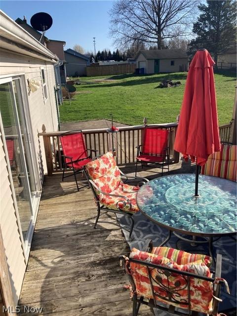 481 11th St, Struthers, OH 44471 photo 19